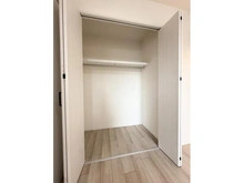 【東京都/渋谷区笹塚】フローレンスパレス笹塚 洋室