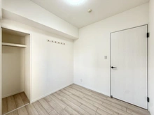 【東京都/渋谷区笹塚】フローレンスパレス笹塚 洋室