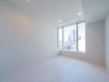 【東京都/港区三田】ザレジデンス三田 洋室