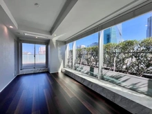 【東京都/港区六本木】ブランズ六本木ザ・レジデンス 洋室