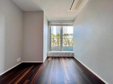 【東京都/港区六本木】ブランズ六本木ザ・レジデンス 洋室