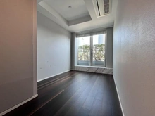 【東京都/港区六本木】ブランズ六本木ザ・レジデンス 洋室