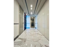 【東京都/港区六本木】ブランズ六本木ザ・レジデンス 廊下