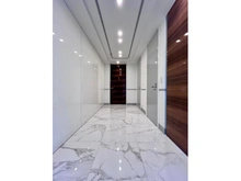 【東京都/港区六本木】ブランズ六本木ザ・レジデンス 廊下