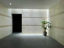 【東京都/港区白金】パルテール白金 共用部