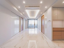 【東京都/港区三田】三田ガーデンヒルズ　イーストヒル LDK