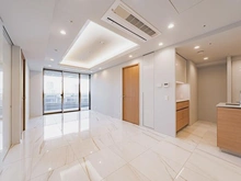 【東京都/港区三田】三田ガーデンヒルズ　イーストヒル LDK