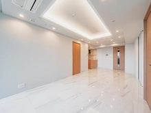 【東京都/港区三田】三田ガーデンヒルズ　イーストヒル LDK