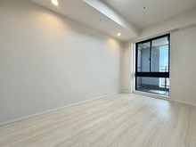 【東京都/豊島区南池袋】グランドミレーニア 洋室