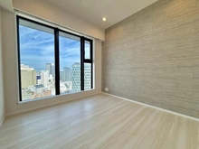 【東京都/豊島区南池袋】グランドミレーニア 洋室