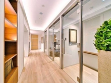 【東京都/千代田区四番町】パークコート千代田四番町 共用施設