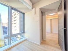 【東京都/千代田区四番町】パークコート千代田四番町 洋室：約4.0帖