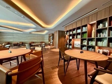 【東京都/港区三田】三田ガーデンヒルズ　 NORTH HILL 共用施設
