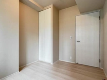 【東京都/江東区東雲】ブランズ東雲 洋室