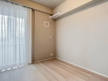 【東京都/江東区東雲】ブランズ東雲 洋室