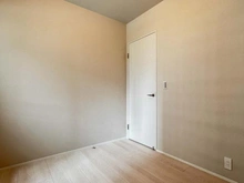 【東京都/江東区東雲】ブランズ東雲 洋室