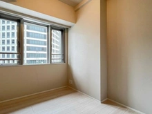 【東京都/江東区東雲】ブランズ東雲 洋室