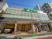 【東京都/港区白金】白金タワー  サミットストア三田店（現地より約430m）