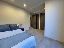 【東京都/品川区上大崎】フォレセーヌ池田山公園 洋室