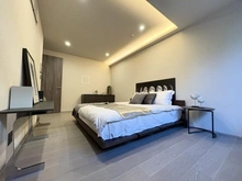 【東京都/品川区上大崎】フォレセーヌ池田山公園 洋室