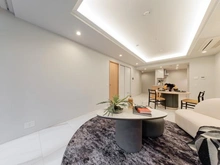 【東京都/港区三田】三田ガーデンヒルズ ウエストヒル LDK