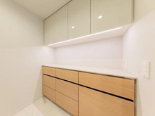 【東京都/港区三田】三田ガーデンヒルズ ウエストヒル キッチン