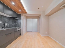 【東京都/港区三田】ダイナシティ三田 LDK