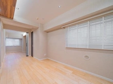 【東京都/港区三田】ダイナシティ三田 LDK