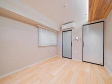 【東京都/港区三田】ダイナシティ三田 洋室