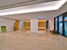 【東京都/港区六本木】アークヒルズ仙台山レジデンス エントランス