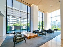 【東京都/港区六本木】アークヒルズ仙台山レジデンス 共用部