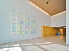 【東京都/港区六本木】アークヒルズ仙台山レジデンス 共用部