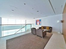 【東京都/港区六本木】アークヒルズ仙台山レジデンス 共用部