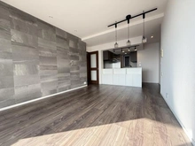 【東京都/江東区豊洲】アーバンドックパークシティ豊洲 A棟 LDK