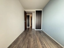 【東京都/江東区豊洲】アーバンドックパークシティ豊洲 A棟 洋室