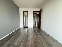 【東京都/江東区豊洲】アーバンドックパークシティ豊洲 A棟 洋室