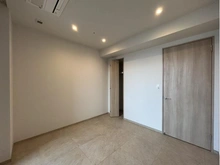 【東京都/港区三田】パークコート麻布十番ザ・タワー 洋室