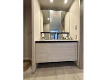 【東京都/港区六本木】六本木ヒルズ 　レジデンスD棟 洗面所