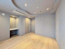 【東京都/港区六本木】六本木ヒルズ 　レジデンスD棟 洋室