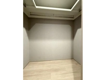 【東京都/港区六本木】六本木ヒルズ 　レジデンスD棟 洋室：ウォークインクローゼット