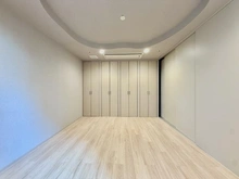 【東京都/港区六本木】六本木ヒルズ 　レジデンスD棟 洋室