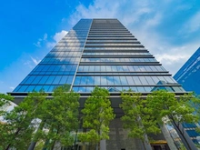 【東京都/渋谷区宇田川町】ラ・トゥール渋谷宇田川 外観