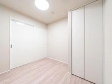 【神奈川県/川崎市中原区新丸子東】パークシティ武蔵小杉ミッドスカイタワー 洋室