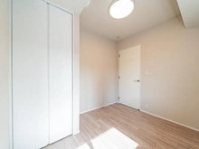 【神奈川県/川崎市中原区新丸子東】パークシティ武蔵小杉ミッドスカイタワー 洋室