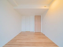 【東京都/中央区晴海】HARUMI FLAG SUN VILLAGE T棟 洋室