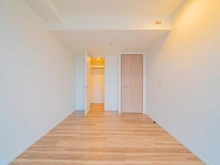 【東京都/中央区晴海】HARUMI FLAG SUN VILLAGE T棟 洋室