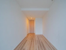 【東京都/中央区晴海】HARUMI FLAG SUN VILLAGE T棟 洋室