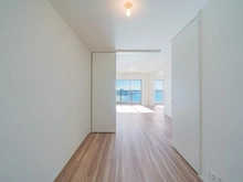 【東京都/中央区晴海】HARUMI FLAG PARK VILLAGE T棟 洋室