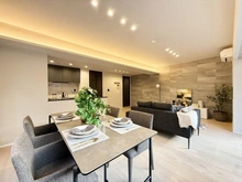 【東京都/港区赤坂】赤坂グランドハウス LDK