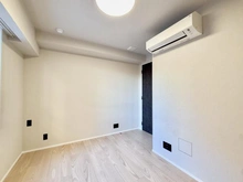 【東京都/港区赤坂】赤坂グランドハウス 洋室